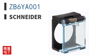 ZB6YA001