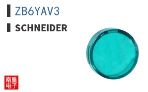 ZB6YAV3