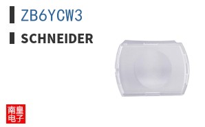 ZB6YCW3