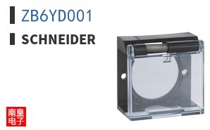 ZB6YD001