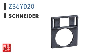 ZB6YD20