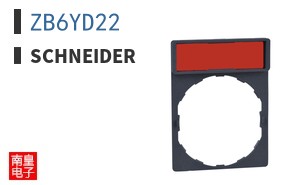 ZB6YD22