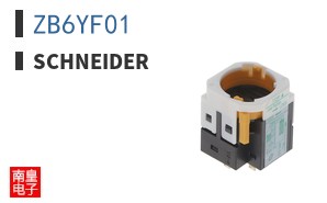 ZB6YF01