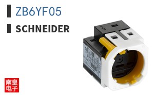 ZB6YF05