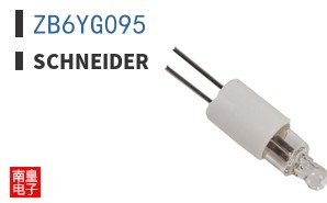 ZB6YG095