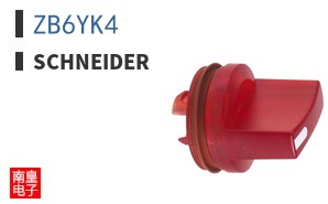 ZB6YK4