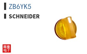 ZB6YK5