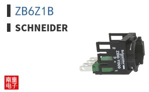 ZB6Z1B