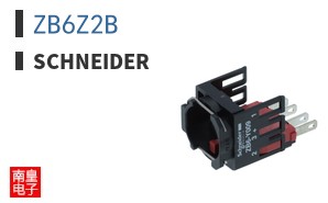ZB6Z2B