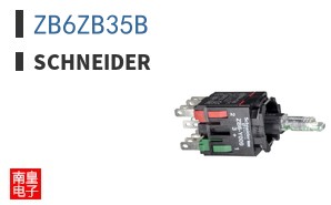 ZB6ZB35B