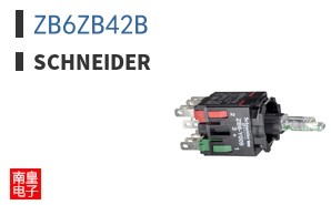 ZB6ZB42B