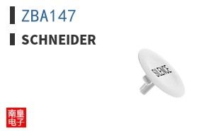 ZBA147