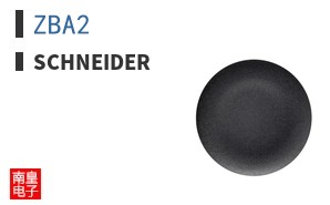 ZBA2