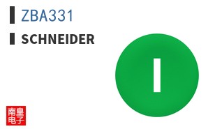 ZBA331