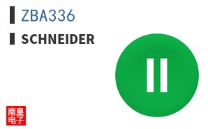 ZBA336