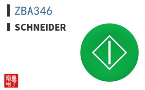 ZBA346