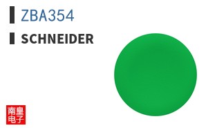 ZBA354
