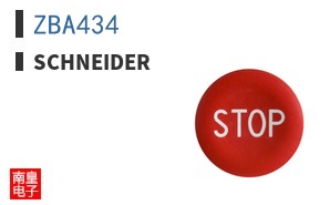 ZBA434