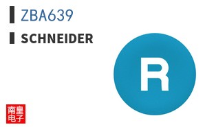 ZBA639