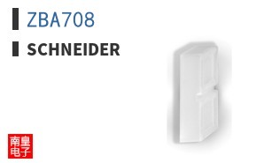 ZBA708