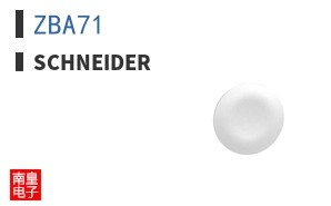 ZBA71