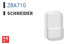 ZBA710