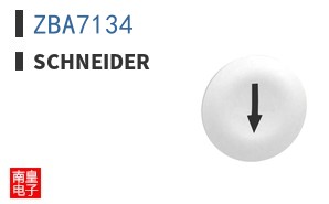 ZBA7134