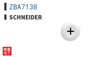 ZBA7138