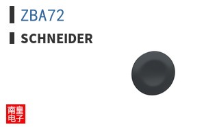 ZBA72
