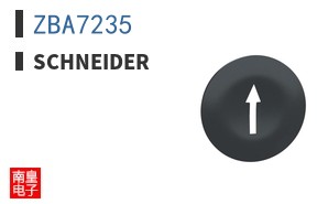 ZBA7235