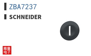 ZBA7237