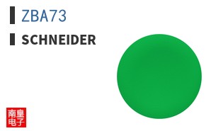 ZBA73