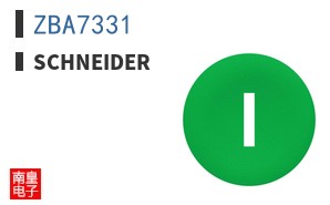 ZBA7331