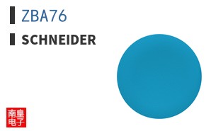 ZBA76