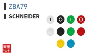 ZBA79