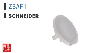 ZBAF1