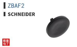 ZBAF2