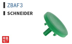 ZBAF3