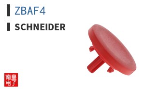 ZBAF4