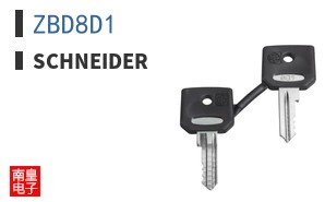 ZBD8D1