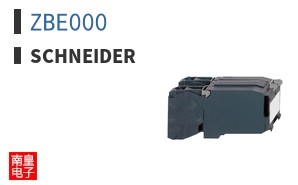ZBE000