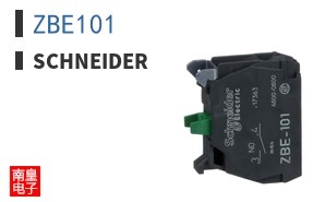 ZBE101
