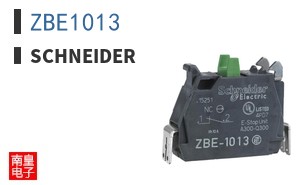 ZBE1013