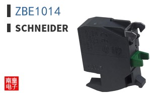 ZBE1014