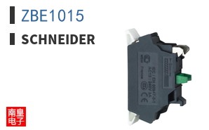 ZBE1015