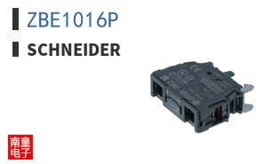ZBE1016P