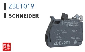 ZBE1019