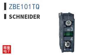 ZBE101TQ