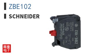 ZBE102