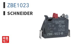ZBE1023